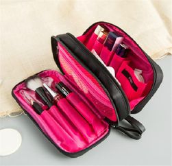 Kosmetická taška - 2 barvy