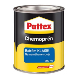 Chemoprén Extrém klasik, 300 ml ZO_111644