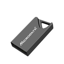 Stick de memorie USB UFD127