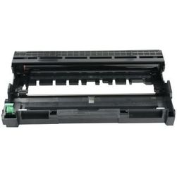 Prémiový toner, B - DR630, černý do tiskáren Brother, 2 ks ZO_180234