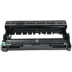 Toner Premium, B - DR630, czarny do drukarek Brother, 2 szt. ZO_180234