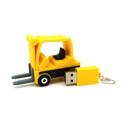 USB флаш диск B016089