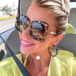 NEED_TRANSLATION_Women's Polarized Sunglasses Laverne
