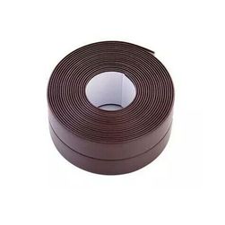 Sealing tape SW3