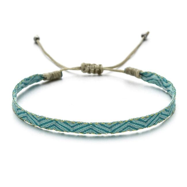 Unisex zapestnica Shay 1