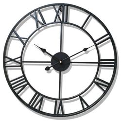 Wall clock 150FA