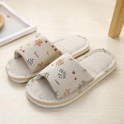 Women´s slippers Ninia