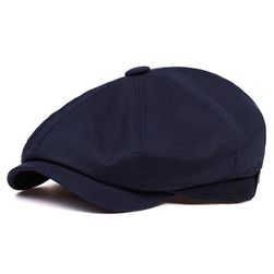 Unisex baret Shawn