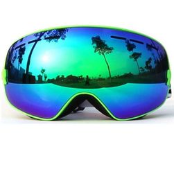 Naočale za skijanje SG36