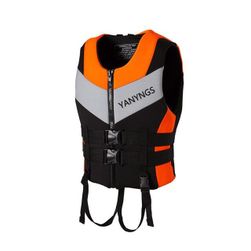 Life jacket KJ98