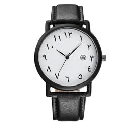 Men´s watch CO630