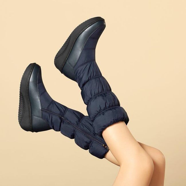 Women´s snow boots Maryse 1