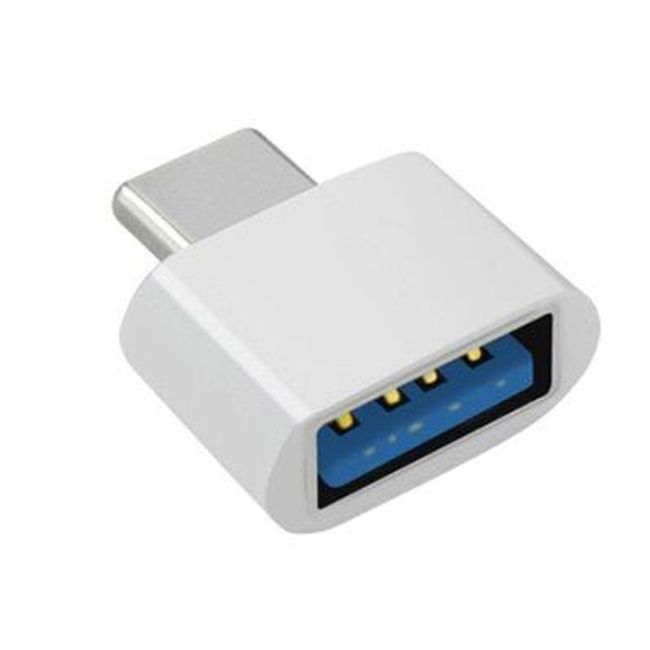 USB adaptor HU70 1