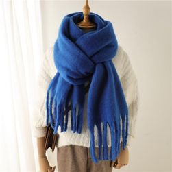 Women's scarf Carrie