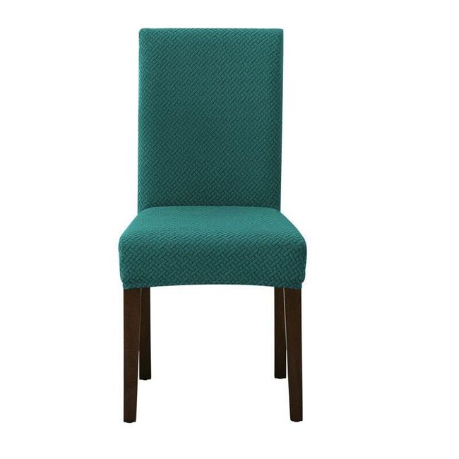 Chair cover CC22 1