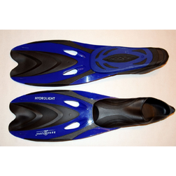 Aqualung Plavalne plavuti, Velikosti obutve: ZO_265865-13