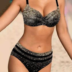 Women´s bikini Penelophe