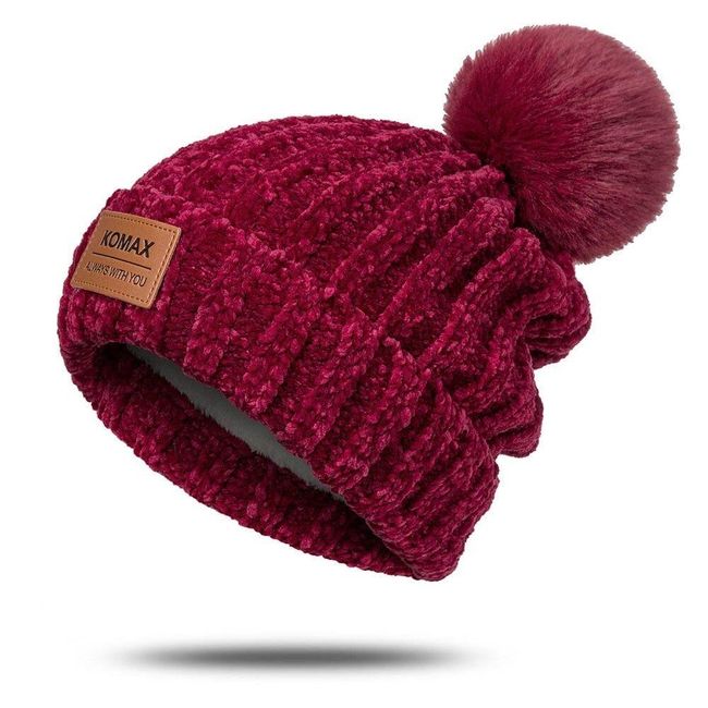 Dámský kulich DK59 1