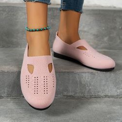 Női cipő Mien