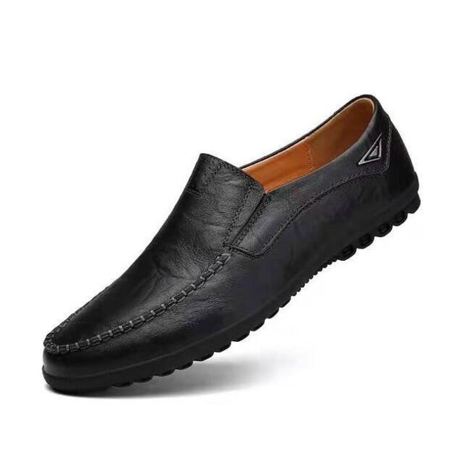 Men´s moccasins Charles 1