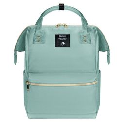 Women's backpack Kimora