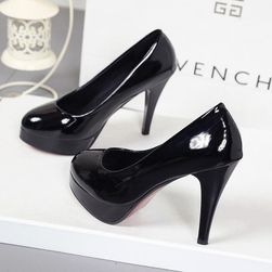 Women´s heels TF3402