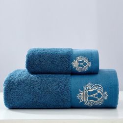 Towel Dason