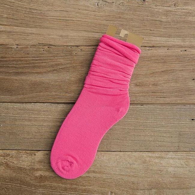 Ženske čarape Aster 1