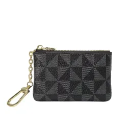 Women's wallet XY2