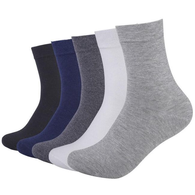 Мъжки чорапи PP85 1