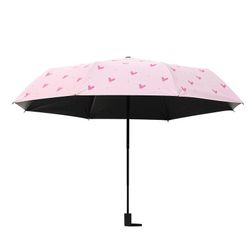 Esernyő Jada