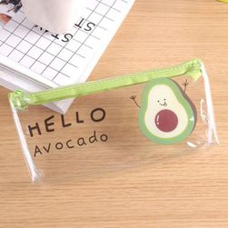 Pencil case Ava