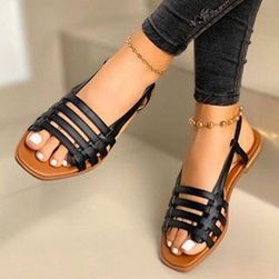 Women´s sandals Gillian