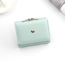 Women´s wallet Waliane