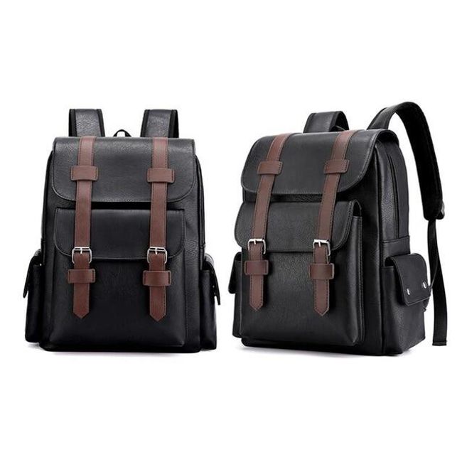 Unisex batoh Gage 1