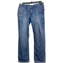 Pánske džínsy Cars Jeans, Veľkosti KALHOTY: ZO_00f9d338-220b-11ee-9894-8e8950a68e28