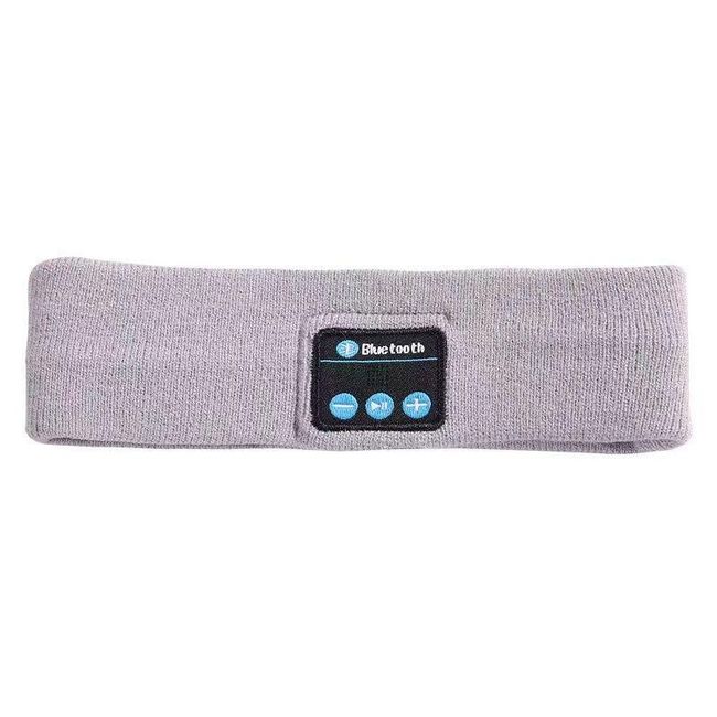 Alexis bluetooth sales
