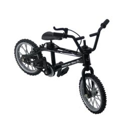 Mini BMX bicikl CD1