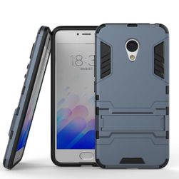 Ochranný kryt s nožičkou pro Meizu M3