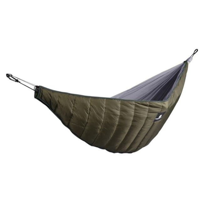Hammock thermal insulation OH01 1