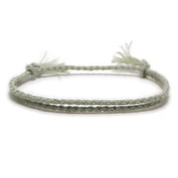 Women´s bracelet Polit