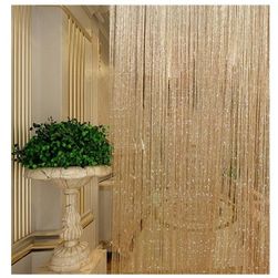 Window curtain Embo