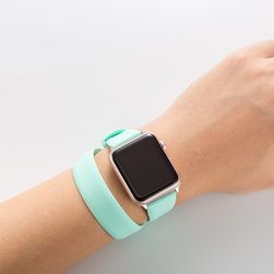 Náhradná páska na Apple Watch TF7296