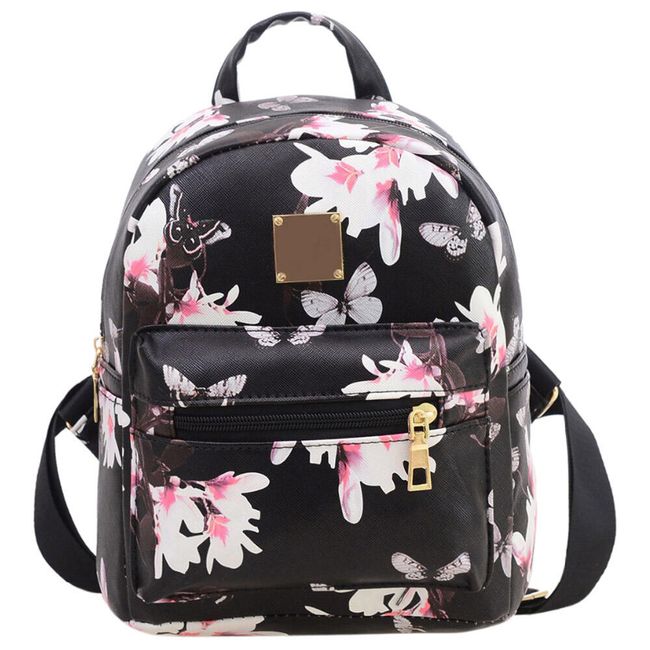 Women´s backpack KB47 1