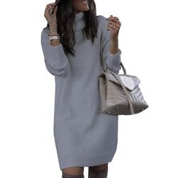 Sweater dress Oria