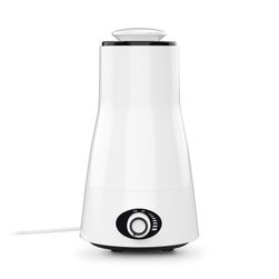 Aromatherapy diffuser Navanus