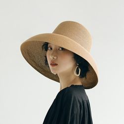 Ženski klobuk ZH70