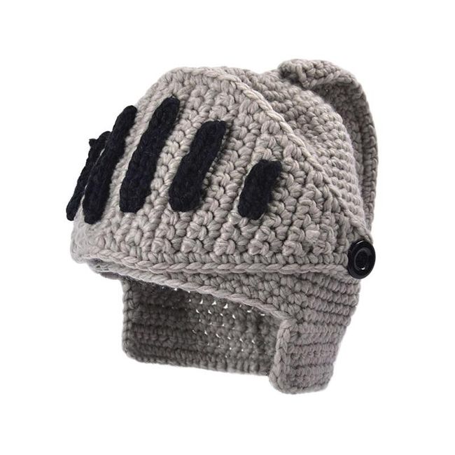 Unisex winter cap VP96 1