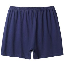 Men´s boxer shorts Neale