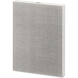 HF - 300 - náhradní filtr pro čističku vzduchu ZO_B1M-01201